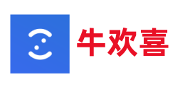 邯郸市凯林教育培训公司